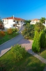 PORTES PALACE/ PORTES BEACH - 13